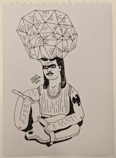 portret-trumienny-sketch-4-2014-poor-quality-photo
